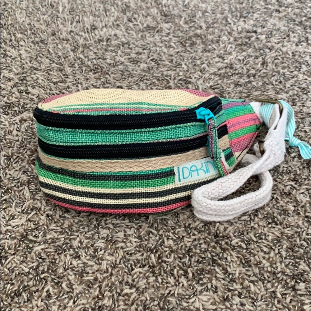 Dakine Fanny Pack